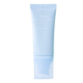 ABIB Sedum Hyaluron Sunscreen Watery Tube - 50ml (SPF50+ PA++++)